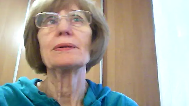Anna72233 online show from September 18, 2:08 pm