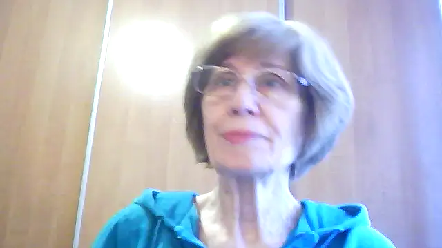 Anna72233 online show from September 19, 9:11 am