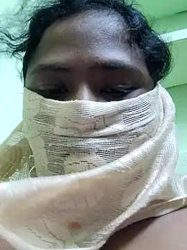 Snapshot of Tamilreethu chatting on September 29, 4:50 am Tamilreethu online show from September 29, 4:50 am