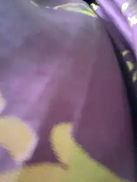 Snapshot of Tamilreethu chatting on September 30, 6:07 am Tamilreethu online show from September 30, 6:07 am