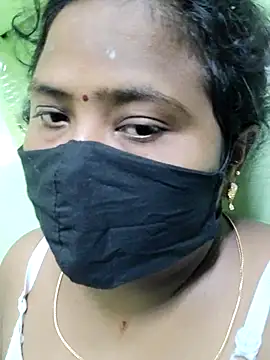 Snapshot of Tamilreethu chatting on October 2, 6:26 pm Tamilreethu online show from October 2, 6:26 pm