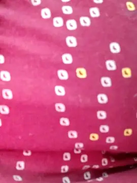 Snapshot of Tamilreethu chatting on October 3, 7:16 am Tamilreethu online show from October 3, 7:16 am