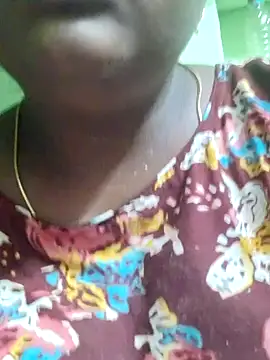 Snapshot of Tamilreethu chatting on October 4, 4:27 pm Tamilreethu online show from October 4, 4:27 pm