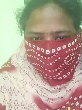 Snapshot of Tamilreethu chatting on October 11, 4:55 am Tamilreethu online show from October 11, 4:55 am