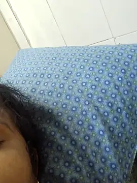 Snapshot of Tamilreethu chatting on October 26, 7:47 am Tamilreethu online show from October 26, 7:47 am