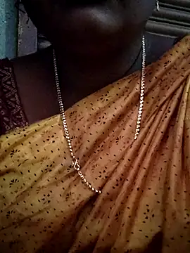 Snapshot of Tamilreethu chatting on October 29, 12:24 am Tamilreethu online show from October 29, 12:24 am