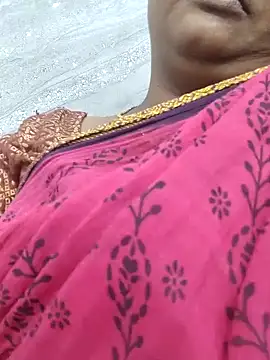 Snapshot of Tamilreethu chatting on October 29, 1:24 pm Tamilreethu online show from October 29, 1:24 pm