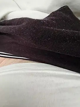 itsCuteTits online show from September 19, 11:22 am