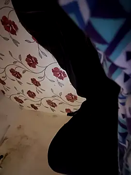 itsCuteTits online show from November 4, 2:49 pm