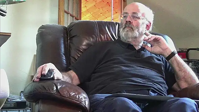 janzer13 online show from November 24, 2:39 pm