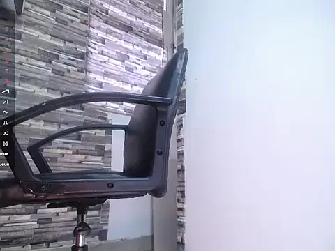 chrissyhotx online show from November 10, 7:35 pm