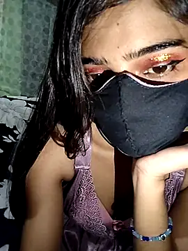 Crystil love-21 online show from October 1, 10:32 am