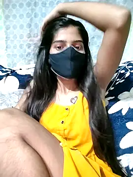 Crystil love-21 online show from October 10, 6:56 am