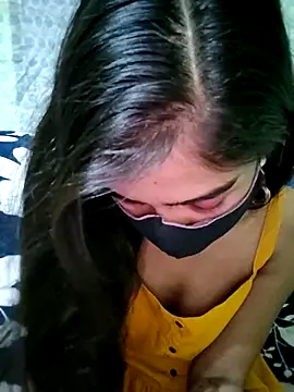 Crystil love-21 online show from October 24, 7:49 am