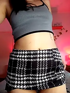 Maia 0 online show from May 1, 1:48 pm