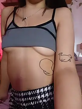 Maia 0 online show from June 20, 1:58 pm