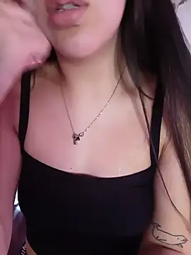Maia 0 online show from June 28, 6:58 pm