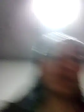 MihaCarther online show from January 7, 2:03 am