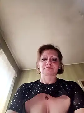 MariannaSky471 online show from November 8, 6:02 am