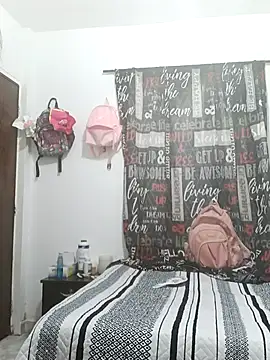 maria angel11 online show from September 11, 6:35 am