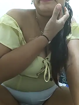 maria angel11 online show from September 26, 6:06 am