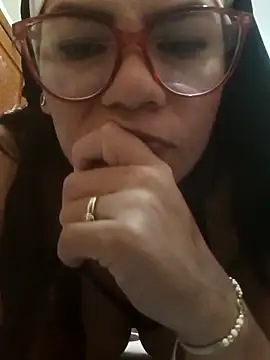 maria angel11 online show from October 25, 7:49 am