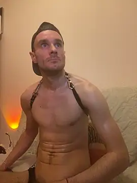 sexbooy27 online show from November 15, 11:10 pm