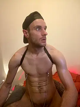 sexbooy27 online show from November 21, 12:21 am