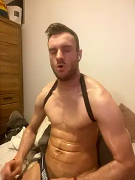 sexbooy27 online show from January 8, 3:25 pm