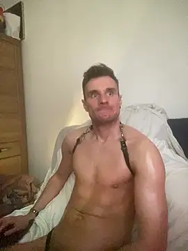 sexbooy27 online show from March 24, 10:09 am