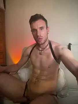 sexbooy27 online show from May 9, 10:09 am