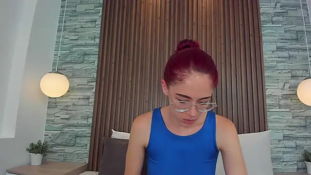 melodyvega0591 online show from September 10, 1:11 pm