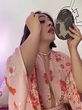 Sweet Agata1 online show from November 30, 2:43 pm