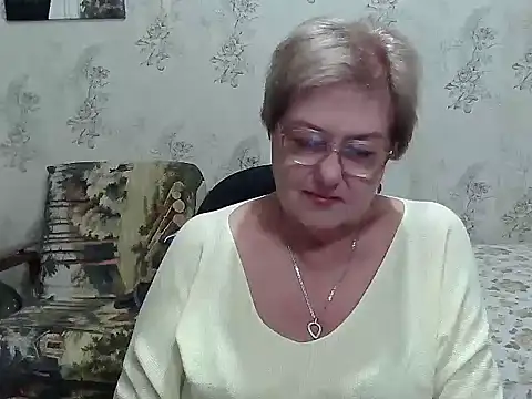 Renata62011 online show from September 12, 2:55 am