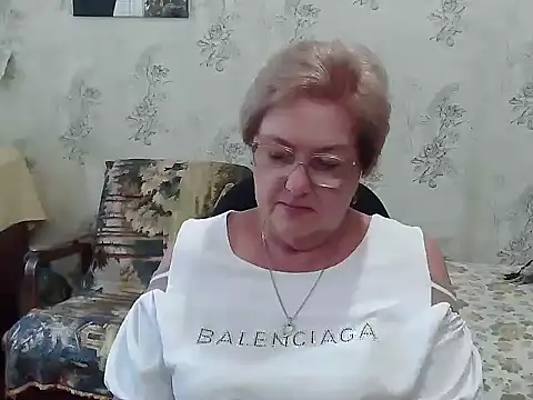 Renata62011 online show from September 15, 10:59 am
