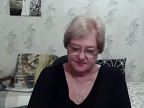 Renata62011 online show from September 17, 3:57 pm