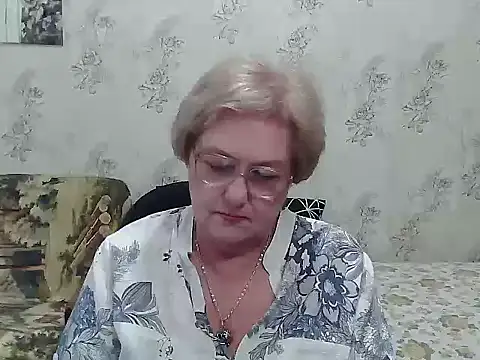 Renata62011 online show from September 30, 11:26 am