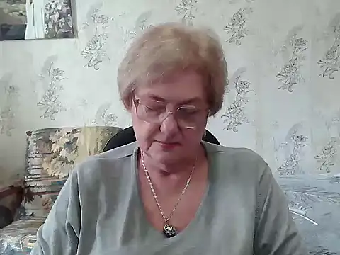 Renata62011 online show from October 26, 11:05 am