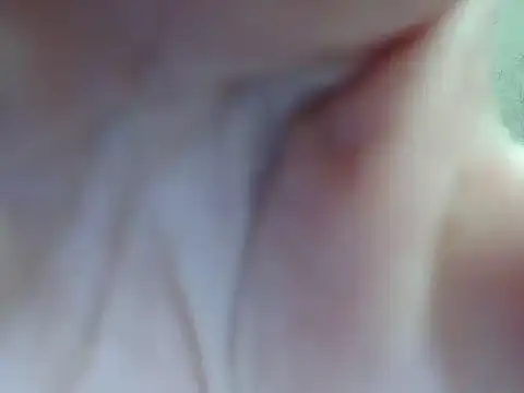 Renata62011 online show from November 18, 4:17 am