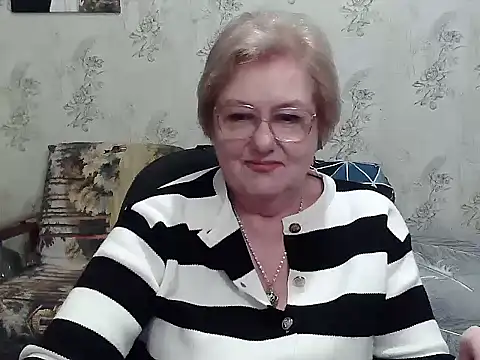 Renata62011 online show from January 5, 5:27 pm