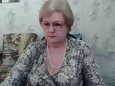 Renata62011 online show from February 14, 1:08 pm