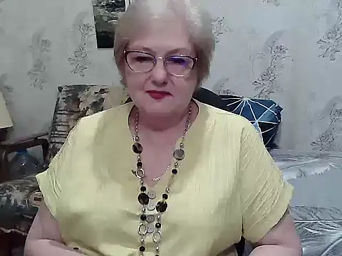 Renata62011 online show from June 18, 11:58 am