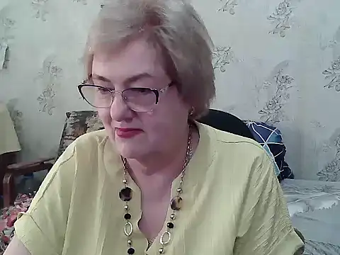 Renata62011 online show from June 21, 12:08 pm