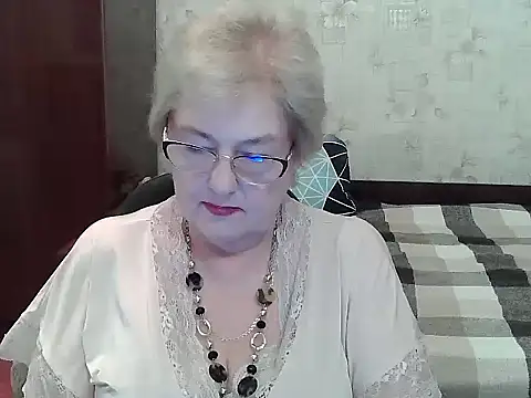 Renata62011 online show from July 13, 12:52 pm