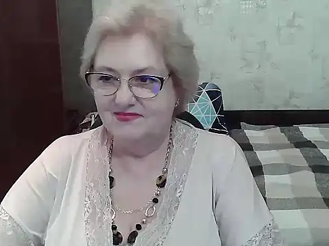 Renata62011 online show from July 16, 12:55 pm