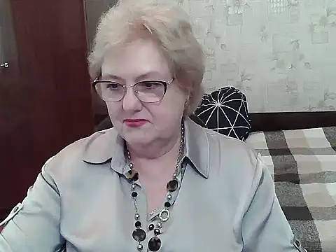 Renata62011 online show from July 22, 12:52 pm