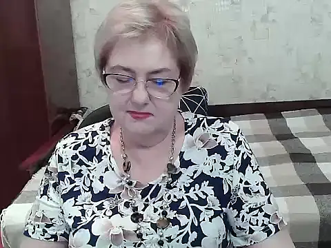 Renata62011 online show from July 25, 12:58 pm