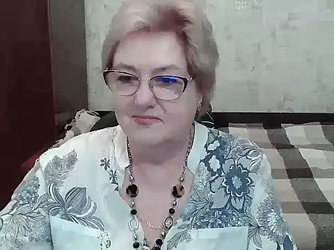 Renata62011 online show from July 29, 8:12 am