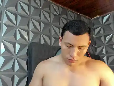 Dag latino online show from April 22, 12:57 am