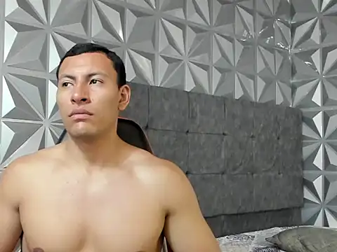 Dag latino online show from April 23, 12:23 am